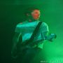 20120421_IMG_5254